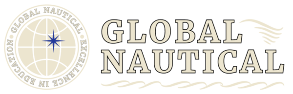 Global Nautical | Excellence In Education